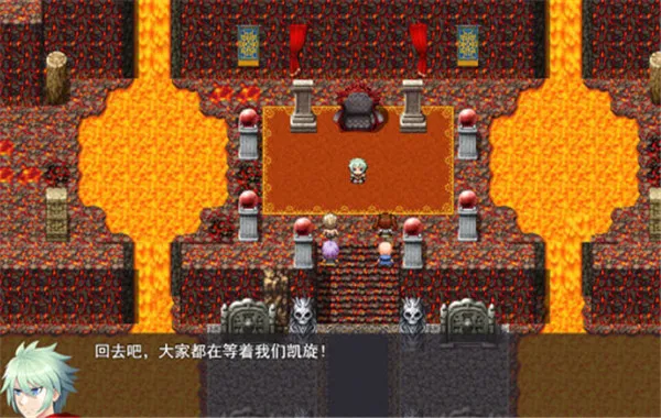 ���������Ļ���(��ʽ����ð����Ϸ)v1.0 �ֻ���