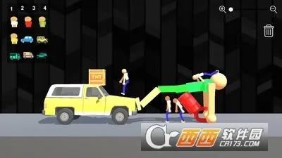 ����˲�ż���ֳ����ò˵�����v1.23 ��Ѱ�