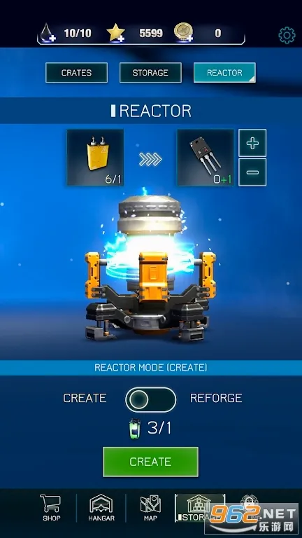 ��ɫ������������ƽ��v1.31.009 ��Ѱ�