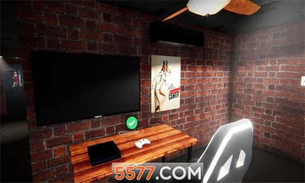 ����ģ�������޳�Ʊ�ƽ���������İ�v1.3.8 ��׿��