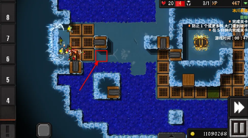 地牢战争2无限金币钻石版 地牢战争2无限金币钻石版