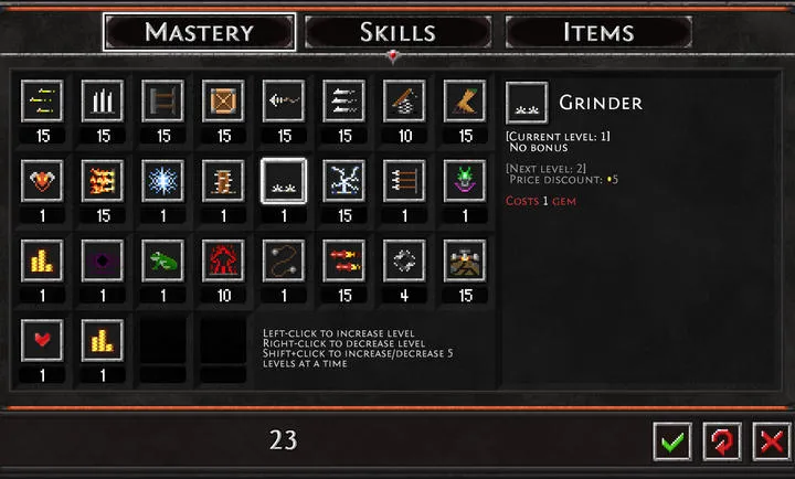 ����ս��2MOD���ײ˵����İ�v1.0.6 �ٷ�����