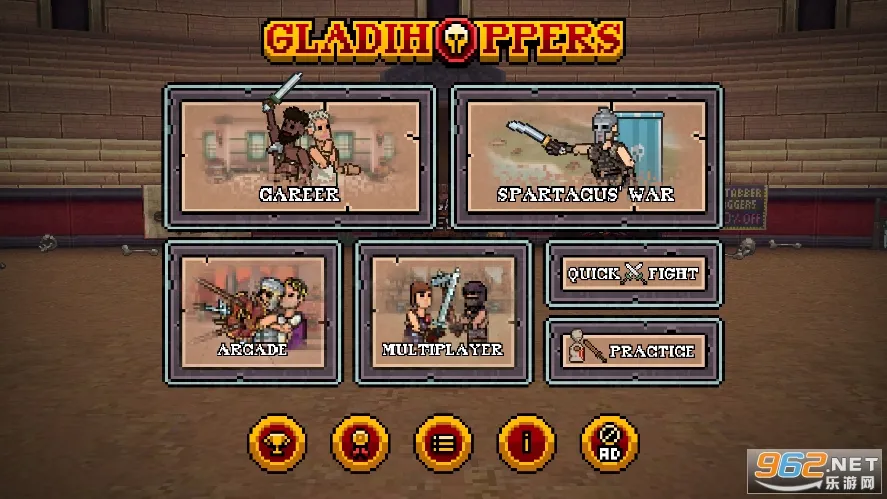 �����Ƕ�ʿ�������޽��v3.0.5 �ٷ�����