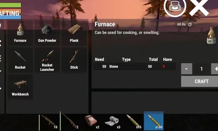 ����������ϰ汾(�ĵ�������Ϸ)v0.0.8 �ٷ�����