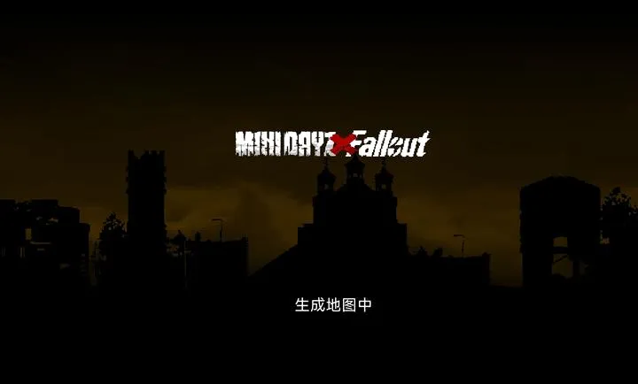 ����dayz�����汾(����������Ϸ)v1.5.1 �ֻ���