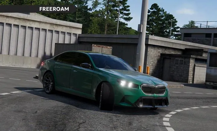 ����֮·2026�ٷ����°汾v1.4 ��Ѱ�