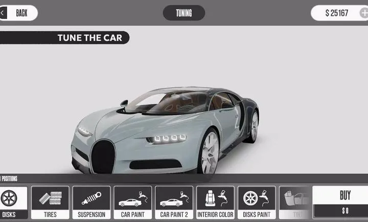 ����֮·2026�ٷ����°汾v1.4 ��Ѱ�