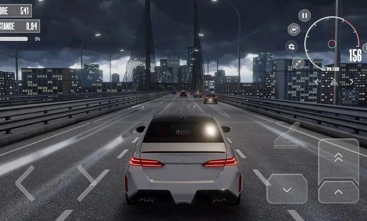 ����֮·2026�ٷ����°汾v1.4 ��Ѱ�