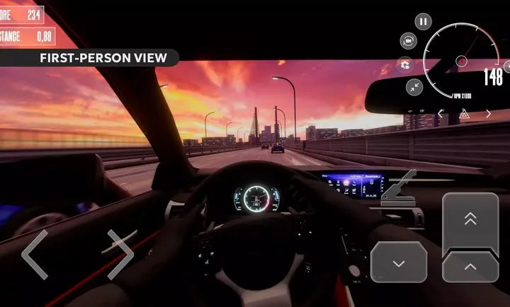����֮·2026�ٷ����°汾v1.4 ��Ѱ�