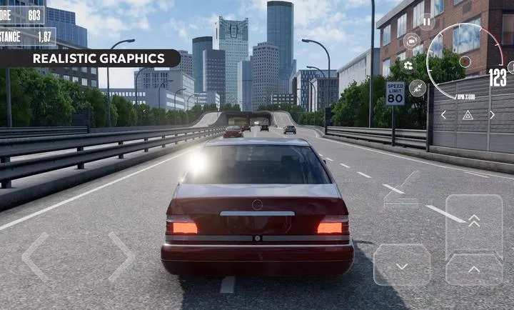 ����֮·2026�ٷ����°汾v1.4 ��Ѱ�