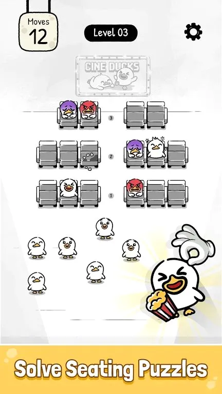 �����ҵ���λ(������λ������Ϸ)v0.0.1 �ٷ�����