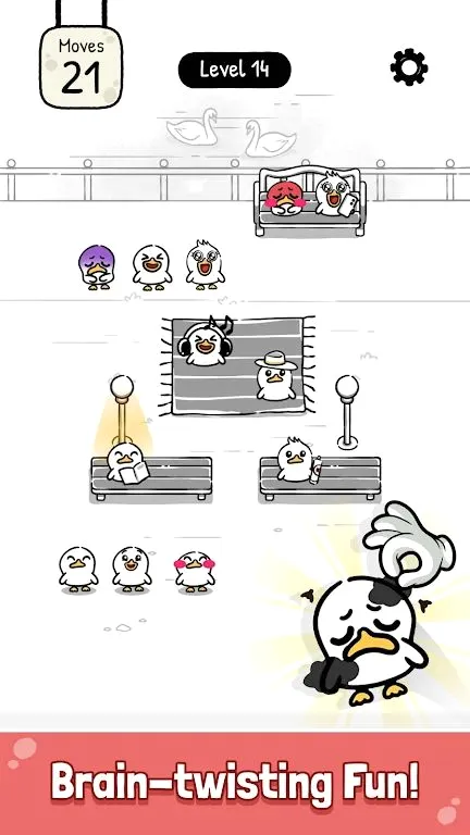 �����ҵ���λ(������λ������Ϸ)v0.0.1 �ٷ�����