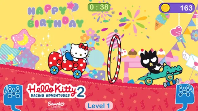����è����ð��2(����è������Ϸ)v7.0.1 ��Ѱ�