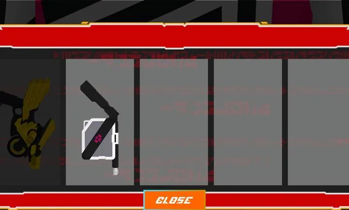 ������ʿ�������ģ�����������2026�ٷ����°汾v1.7.82 �ٷ�����
