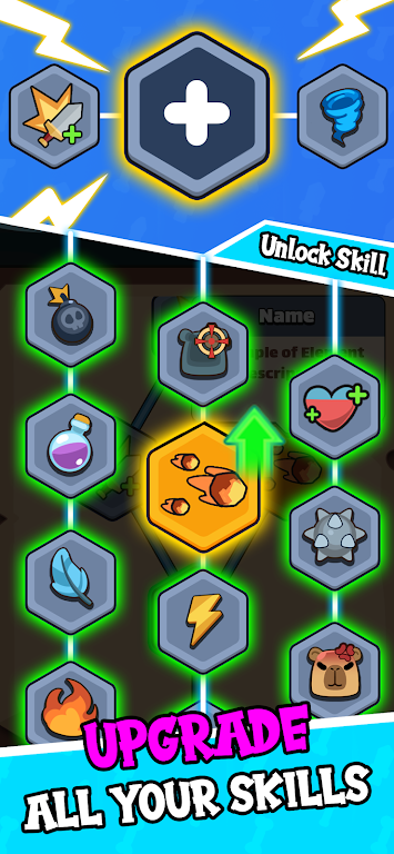 The Capy��Ƥ��Ϸ(ˮ�������Ϸ)v1.0.0 ��Ѱ�