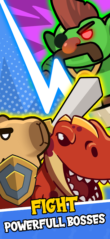 The Capy��Ƥ��Ϸ(ˮ�������Ϸ)v1.0.0 ��Ѱ�