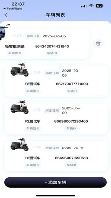 ��������(��ƿ���пع���)v1.1.5 �ٷ�����