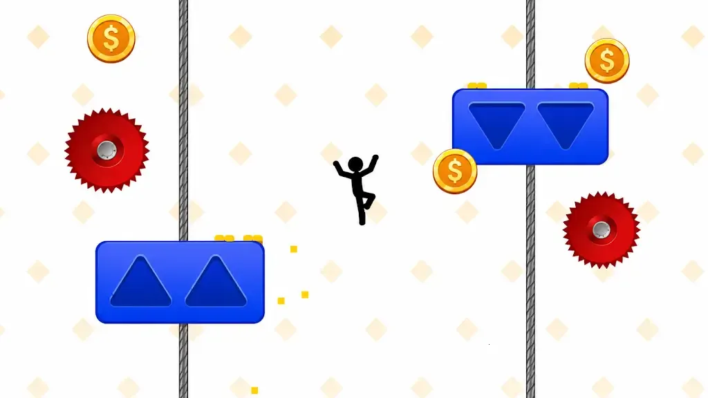ά��˹ 9 ���ò˵�2026���°汾v1.0.20 �ٷ�����