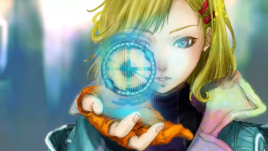 ��ŵ���ǽ����ؿ�(�ƻ�������Ϸ)v1.0.2 ��׿��