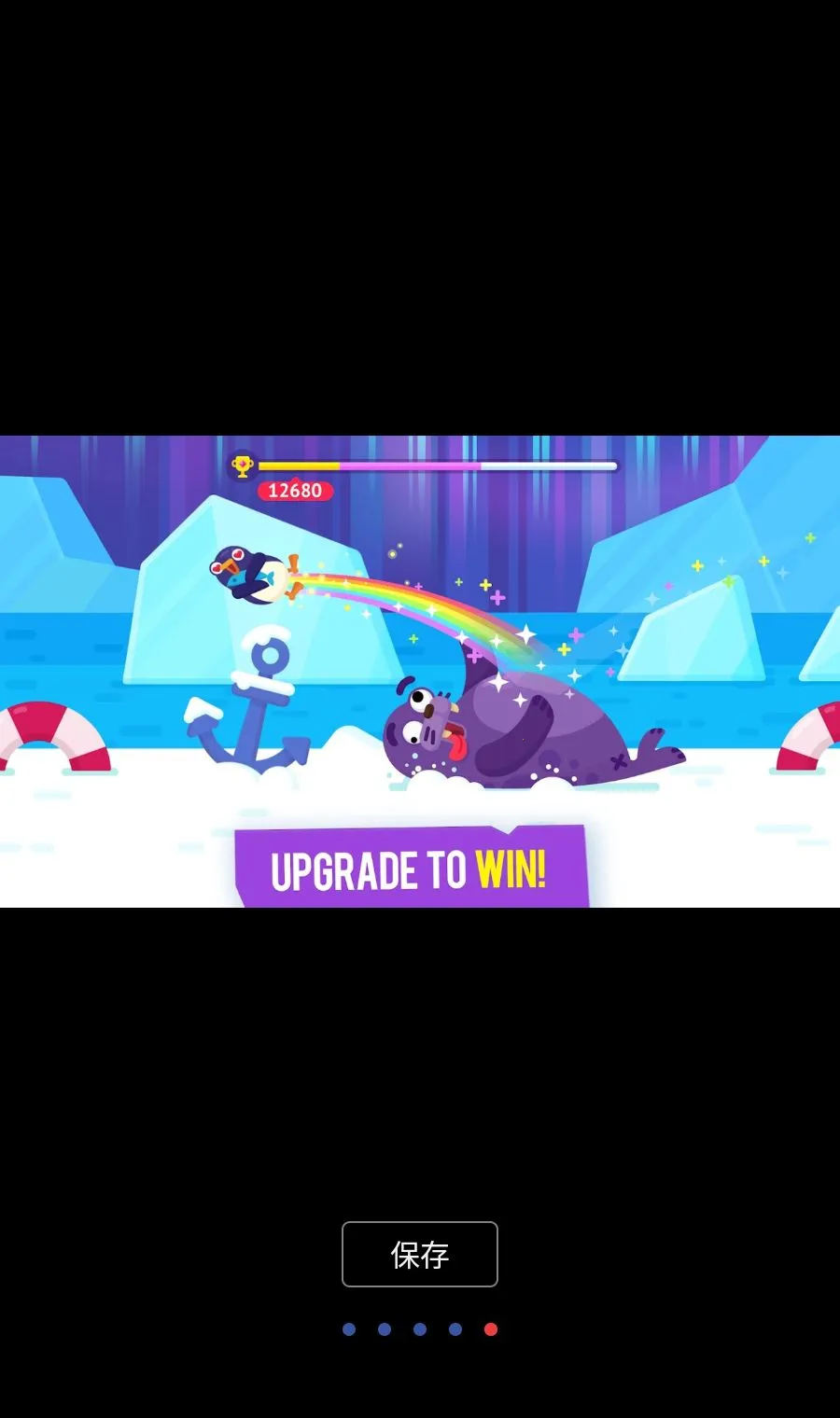 ������MOD�˵�(���������Ϸ)v2.15.0 ��Ѱ�