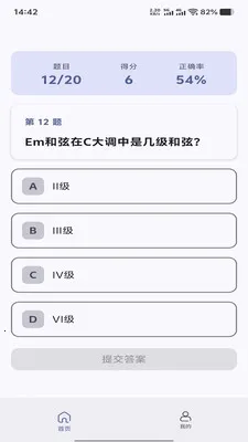 �ö���Ϧ(������������)v1.0.0 �ֻ���