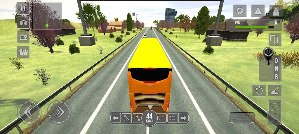 ��ʵ��ʿ��ʻ֮�������ֻ���v1.2 ��Ѱ�