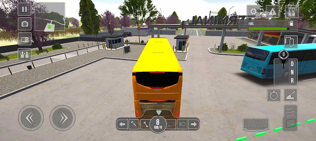 ��ʵ��ʿ��ʻ֮�������ֻ���v1.2 ��Ѱ�