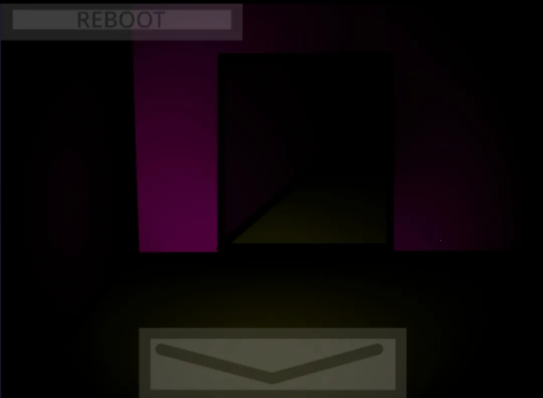 ����ܵ���ҹ��FNAFScr����������2026�ٷ����°汾v1.0 �ٷ�����