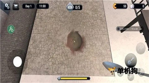 Խ��ģ����3dФ��˵ĳ���v1.3.3 ��Ѱ�