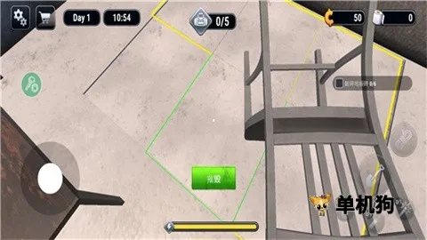 Խ��ģ����3dФ��˵ĳ���v1.3.3 ��Ѱ�