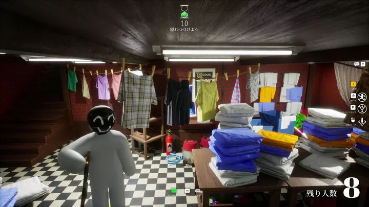 ������ɫ��������2026���°汾v1.6 �ֻ���