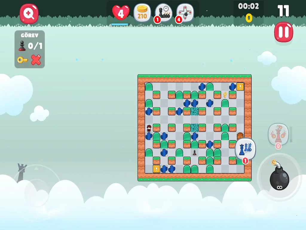 ����Ͷ���������ֻ���v1.0.2 ��׿��