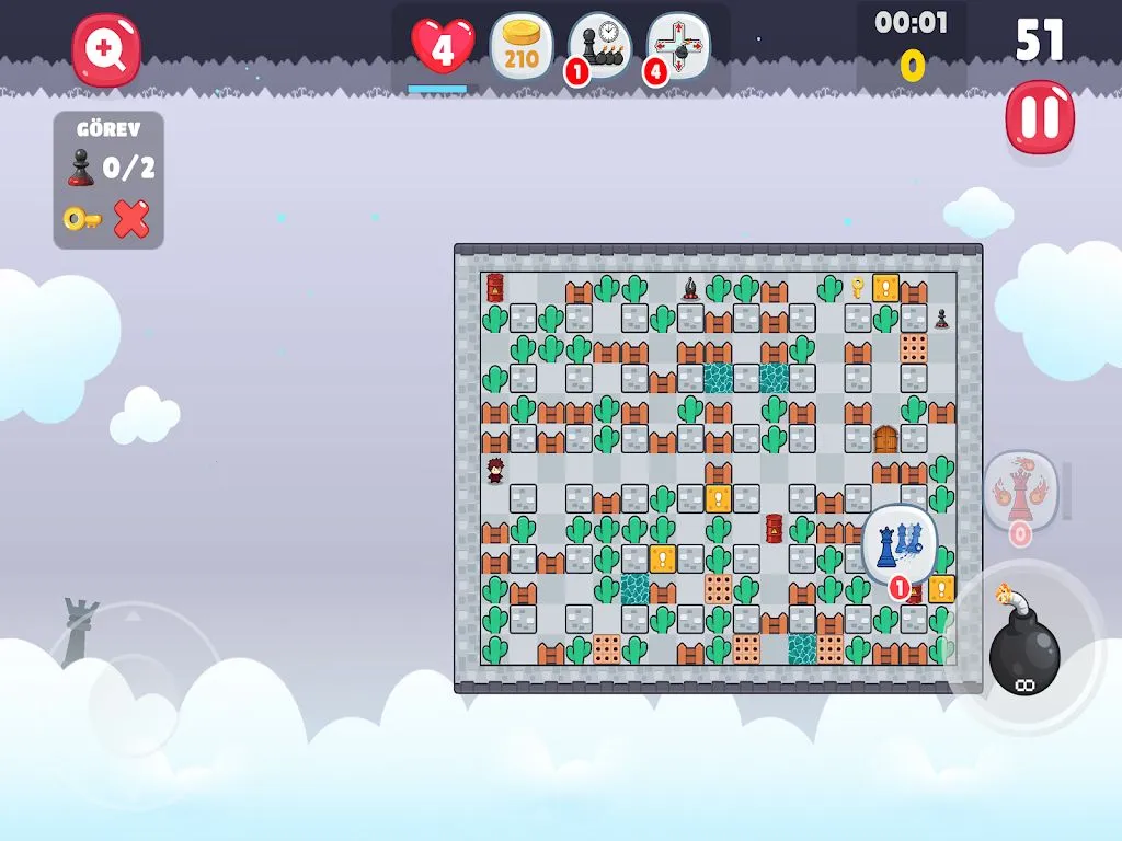 ����Ͷ���������ֻ���v1.0.2 ��׿��