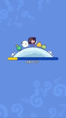森屿歌谣最新手机版 森屿歌谣最新手机版