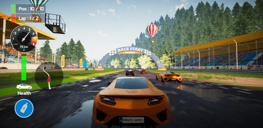 ����ģ����רҵ�氲׿���ֻ���v2 �ٷ�����