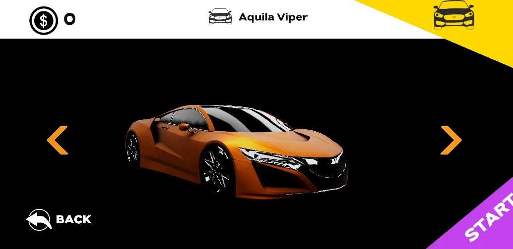����ģ����רҵ�氲׿���ֻ���v2 �ٷ�����
