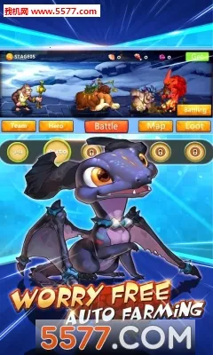 ʯ��ս�����ò˵�����v3.3 ��Ѱ�