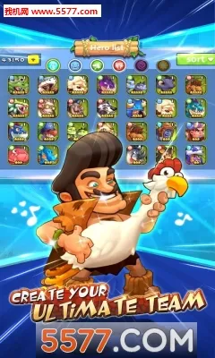 ʯ��ս�����ò˵�����v3.3 ��Ѱ�