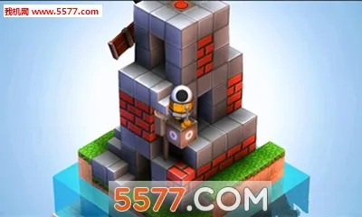 mekorama��е�Թ�v1.1 ��Ѱ�