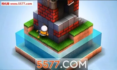 mekorama��е�Թ�v1.1 ��Ѱ�