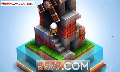 mekorama��е�Թ�v1.1 ��Ѱ�