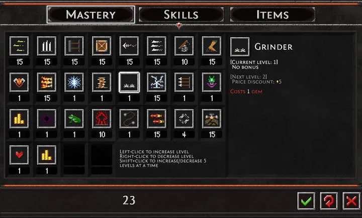 ����ս��2�ƽ��v1.0.6 �ٷ�����