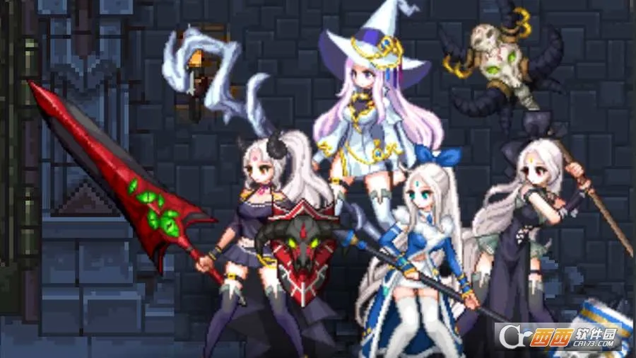 ���³��빫���ƽ��v420 �ٷ�����