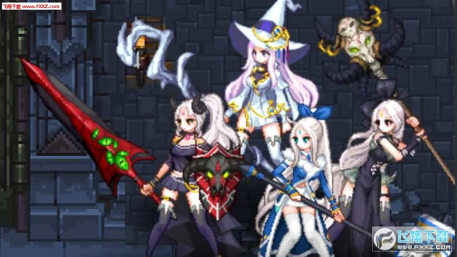 ���³��빫���ƽ��v420 �ٷ�����