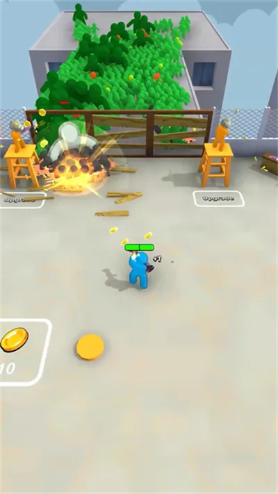 ĩ���ռ�����MOD�˵�v3.9.0 ��׿��