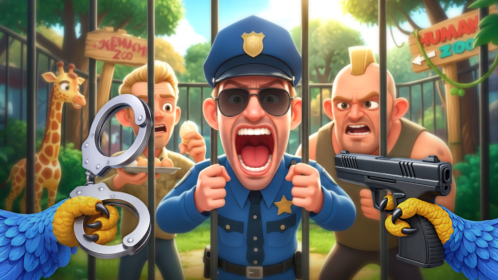 �������Ĺٷ�����v1.0.14 �ٷ�����