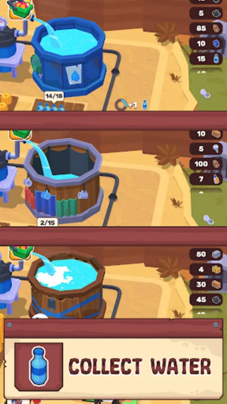 ��ԭ����3.0.6�ڹ��ƽ������v3.0.6 �ֻ���