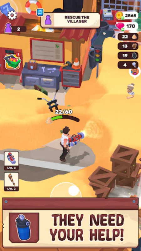 ��ԭ����3.0.6�ڹ��ƽ������v3.0.6 �ֻ���