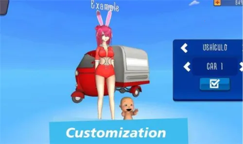 ����Ů��ARCotton����v1.0.62 ��Ѱ�