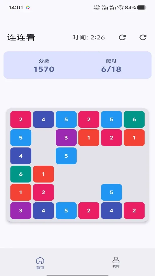 ��ᰴ�����׿���ֻ���v1.0.0 �ٷ�����